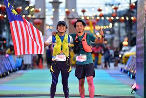 BIB: 5462, 5086, 100
                            <button type="button" onclick="openModal(21800861)" class="btn btn-primary btn-sm float-right btn-popup" data-toggle="modal" data-target=".modal-high-quality">
                        <i class="fas fa-shopping-cart"></i> Add to Cart
                    </button>
                                            <button type="button" onclick="isThisMe(21800861, true)" class="btn btn-success btn-sm float-right btn-popup btn-isme hidden" data-toggle="tooltip" data-placement="bottom" title="นี่คือรูปของคุณใช่ไหม คลิกที่นี่เพื่อเอาเข้าอัลบั้ม">
                        <i class="fas fa-plus"></i> Add to album
                    </button>
                    <button type="button" onclick="isThisMe(21800861, false)" class="btn btn-warning btn-sm float-right btn-popup btn-isnotme hidden">
                        <i class="fas fa-ban"></i> Remove from album
                    </button>